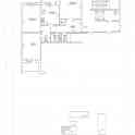 3-х комнатная квартира, ул. Коммунистическая 37/1