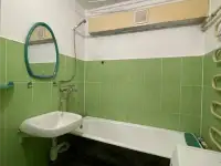 Квартира на сутки в Старых дорогах, Старые Дороги, ул.Армейская, д.7, корп.А, фотография 9