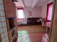 Продам дом в д.Пережир 19.1км от Минска, фотография 10