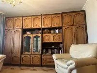 Продажа квартиры в центре Гомеля, Карповича 21, фотография 8