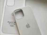 Чехлы на iPhone 12/12pro, фотография 3