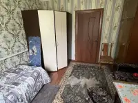 Продается дом в г.Дрогичин, фотография 7