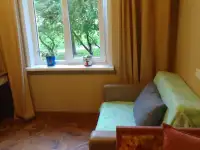 Сдам комнату