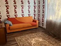 Продается дом, Пер. Михайлова, 7, фотография 11