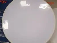 Светильник светодиодный 100 Ватт 46560 мм 220V, фотография 6