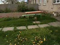 Дом в аг.Крупец, Добрушский район, фотография 5