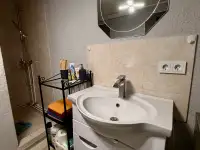 Сдам дом в аренду посуточно, Фальки ,центральная 1, фотография 4