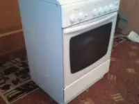 Продаю газовую плиту, прошла ТО, фотография 2