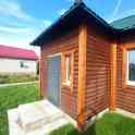 продам дом, фотография 9