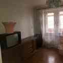 Продажа 3-х комнатной квартиры, г. Мозырь, ул. Социалистическая, дом 89, фотография 4