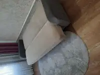 Диван, фотография 4