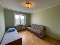 Квартира на сутки в Солигорске идеально подходит для комфортного отдыха, фотография 7