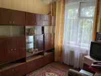 Квартира в центре Столина, Будённого 2, фотография 9
