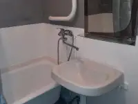 Сдается на сутки квартира в г. Столбцы, фотография 2