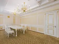 БЕЛАЯ VIP-ЗОНА, 18-3 ул. Kirova, фотография 6