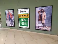Лайтиксы купить в Минске!, фотография 5