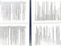 Руководство Nokia 6300, фотография 6