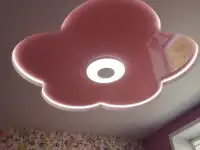 Натяжные потолки в кратчайшие сроки!, фотография 9