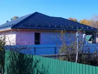 Кровельные работы, фотография 3