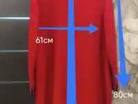 Пальто, фотография 5