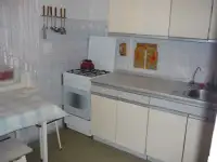 ОДНОКОМНАТНАЯ КВАРТИРА, 17 ул. Болеслава Берута, фотография 3
