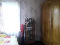 дом в деревне, Д.Сосновщина, фотография 5