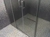 Сантехнические работы, фотография 2