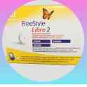 Freestyle libre 1,2,3 , Франция, Германия, фотография 3