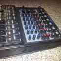 Alesis MultiMix 8 USB 2.0, фотография 4