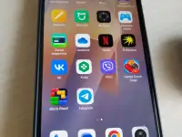 Редми ноте 11