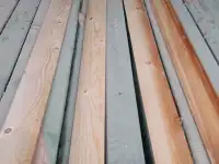 Блок хаус