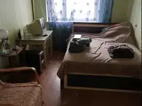 Продажа квартиры, Ул. Коммунистическая, д.2, фотография 7
