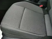 Продаю Volkswagen Passat, фотография 7