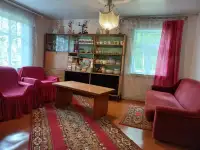 Дом на озере Свирь, фотография 3