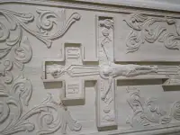 Фрезеровка 2D,3D на чпу, фотография 2