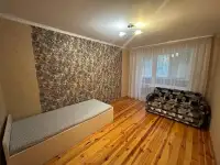 Сдам квартиру на сутки в Жлобине, ул.Микрорайон 1, д.11, фотография 3