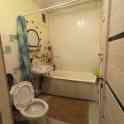 Продажа квартиры, ул.17 Верасня д3, фотография 3