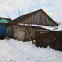 Продам дом в 20 км от Минска, д.Дворище, ул. Восточная, д. 5, фотография 6