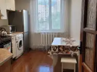 Сдаются посуточно 2, 3-х комнатные квартиры и коттедж в Лунинце, фотография 3