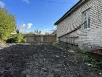 Продам дом  г. Осиповичи, ул. Декабристов, 10, фотография 12