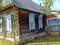Дом, дача, фотография 4
