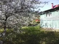 Продажа участка 11,02 соток в Ждановичах(2км от Минска).