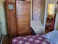 Продажа дома г. Чаусы, фотография 9
