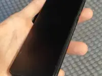 Продам телефон Redmi 9T, фотография 2