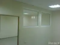Офис в Ждановичах, 45 м.кв. 800руб, фотография 2