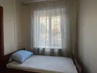 Вашему вниманию уютная двухкомнатная квартира на сутки в центре Слуцка, фотография 8