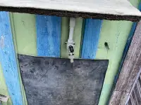 Продам дачу в кнубово, фотография 11