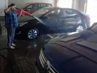 Готовый бизнес, офис, торговое помещение, автобизнес, фотография 7