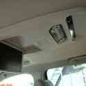 Кроссовер Acura MDX, фотография 7