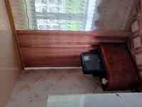 Сдам однокомнатную квартиру, ул. Строителей д.13, фотография 2